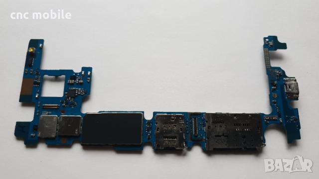 Samsung J6 2018 - Samsung SM-J600 оригинални части и аксесоари  , снимка 6 - Резервни части за телефони - 36070842