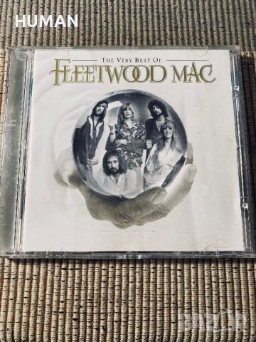 Tom Petty - Procol Harum - Santana , снимка 2 - CD дискове - 40937795