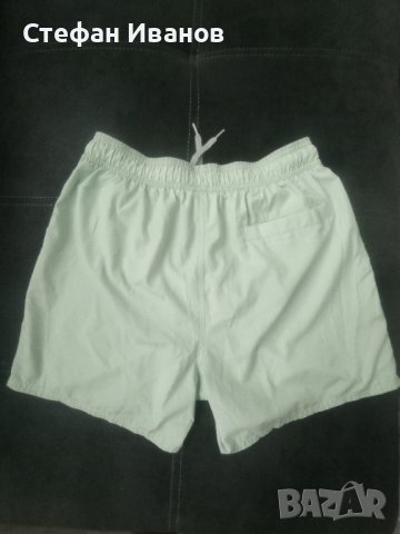 Къси панталони Puma, снимка 4 - Къси панталони - 41388510