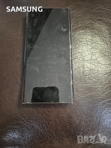Samsung - S22 Ultra , снимка 4 - Samsung - 53210387