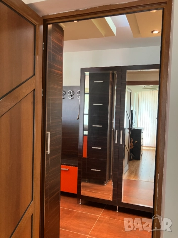 Продавам двустаен, луксозно обзаведен апартамент, снимка 9 - Апартаменти - 51589480