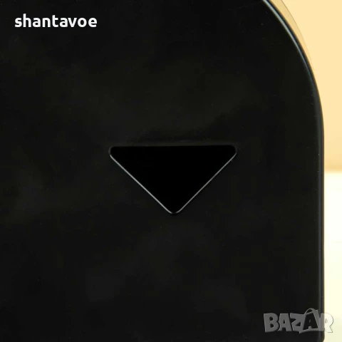 Таймер за тоалетна с пясъчен часовник - 5 минути, снимка 3 - Подаръци за мъже - 51114410