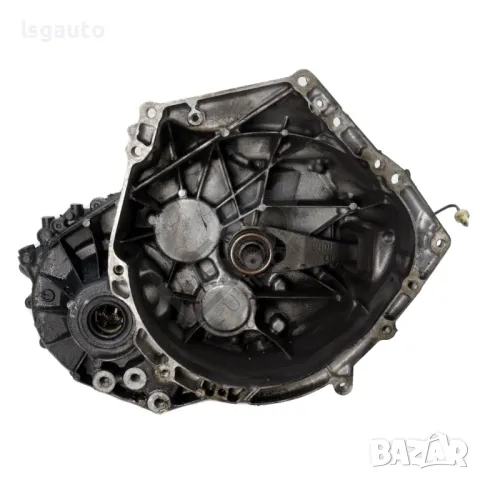 Шестстепенна скоростна кутия Mazda 6 Estate (GJ, GL)  2013-2019 ID: 145418