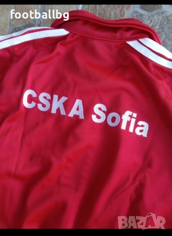 Детско юношески екипи анцузи 💙⚽️ ЛЕВСКИ София ❤️⚽️ ЦСКА , снимка 3 - Футбол - 38298153