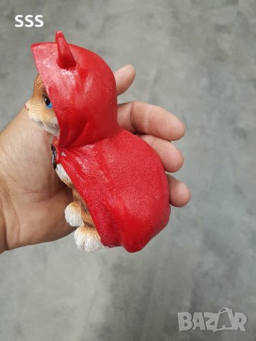 фигурки, снимка 6 - Декорация за дома - 41915590