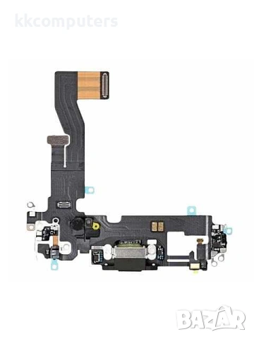 БЛОК ЗАХРАНВАНЕ IPHONE 12 (A2403)