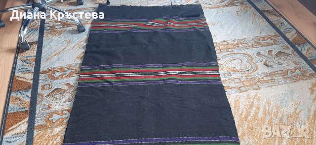 Губери и черги от вълна, снимка 9 - Други - 39865283