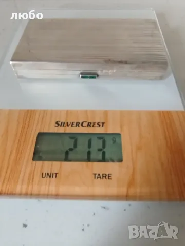 Дамски Сребърен Сет Сребро 0,925 и Позлата , снимка 17 - Антикварни и старинни предмети - 48739255