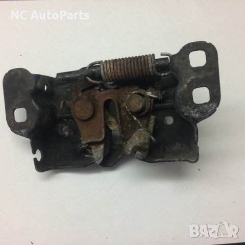 Заключалка за преден капак за Chrysler Крайслер SEBRING JS 2009, снимка 3 - Части - 42730640