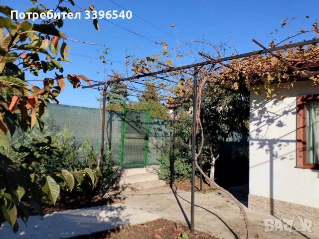 Дава под Наем КЪЩА, снимка 17 - Къщи - 51995914