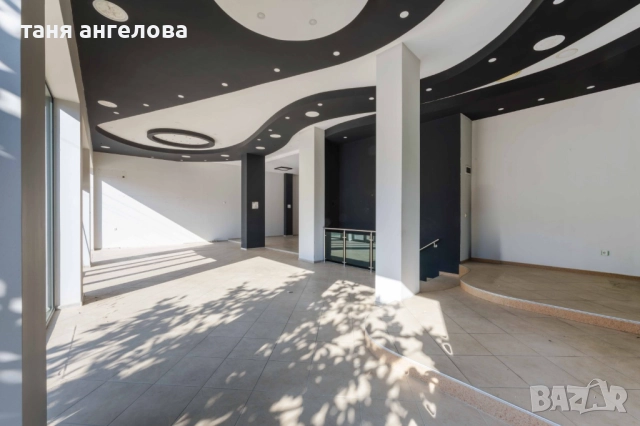 Търговски обект/Магазин, снимка 3 - Магазини - 52200576