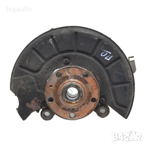 Преден десен шенкел Volkswagen Touran I 2003-2010 ID:105937