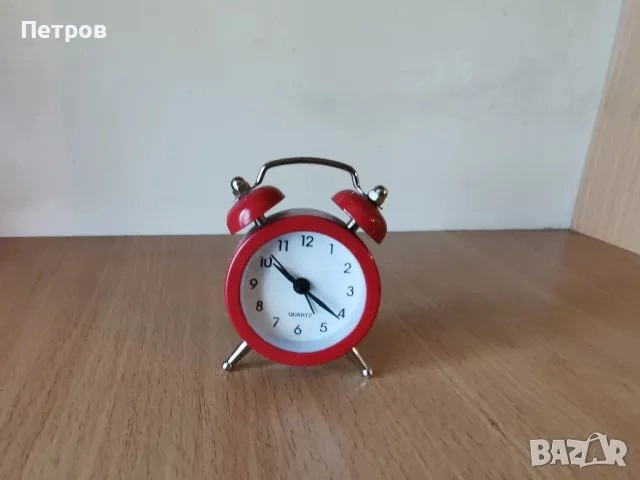 Подноси,поставка за яйца -коктиера,купи,прибори,чаши,тенджери,тиган-грил и други .5/10/20/200 лева., снимка 11 - Други - 51856023