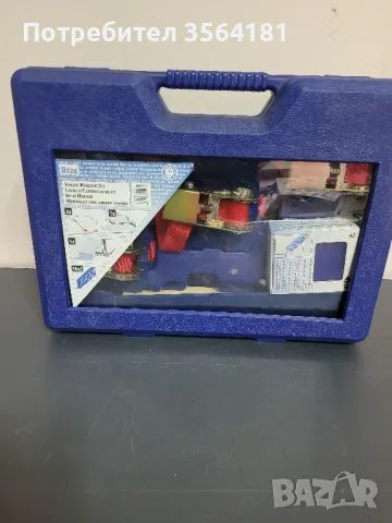 к-т за ламинат и паркет, снимка 1