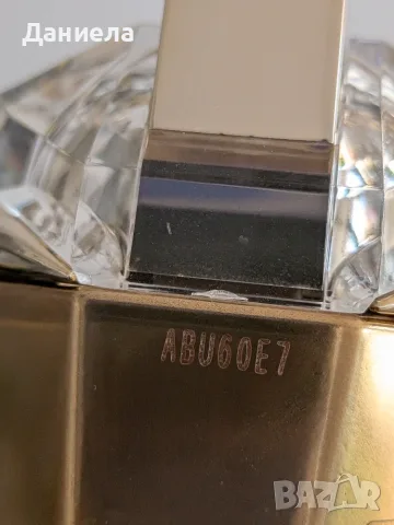 Alien Goddess EDP, снимка 3 - Дамски парфюми - 55961373