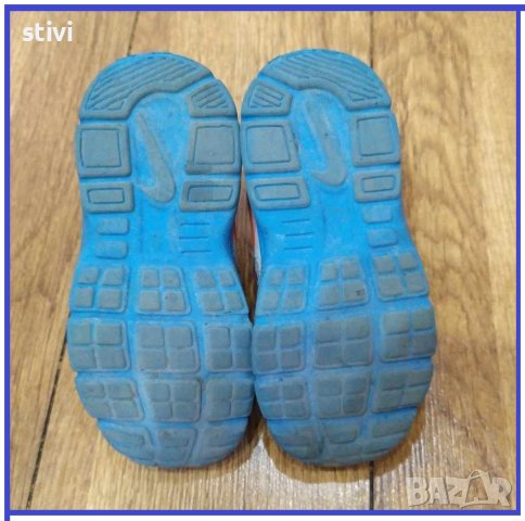 Детски маратонки - Перфектни, снимка 4 - Детски маратонки - 41497826