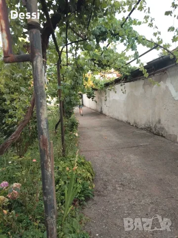 Продавам масивна къща, снимка 7 - Къщи - 56172414