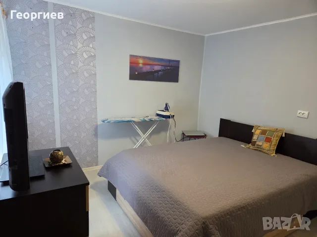 Продава се прекрасен селски имот., снимка 10 - Къщи - 55831841