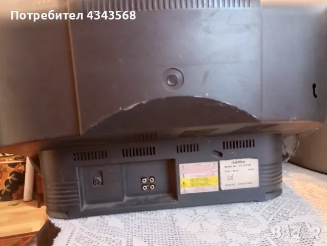 Телевизори , снимка 2 - Телевизори - 48836745