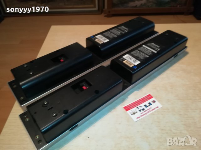 pioneer speakers 1502221702, снимка 2 - Тонколони - 35799239