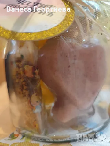 Подарък за 8ми март, снимка 4 - Подаръци за жени - 49120669