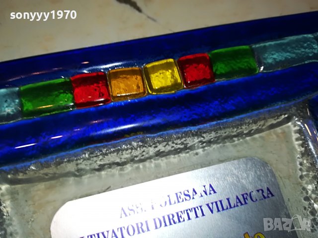 КРАСИВА ЧИНИЯ 16СМ 0403232000, снимка 5 - Колекции - 39885980