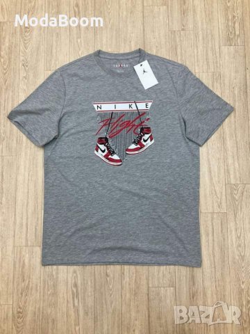 Тениски Nike 