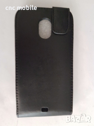 Samsung Galaxy Nexus - Samsung GT-I9250 - Samsung I9250 калъф - case, снимка 7 - Калъфи, кейсове - 17427774