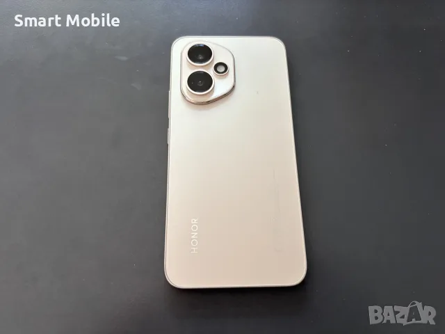 Honor 400 256/8+8GB, снимка 3 - Huawei - 56151637