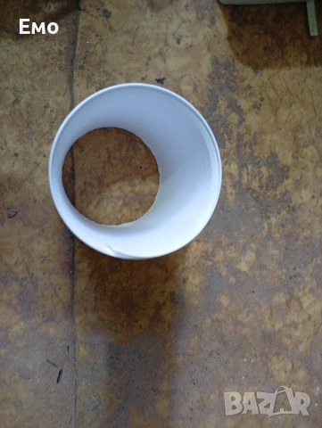 Продавам компресорен мобилен климатик BEKO 9000BTU 220v, снимка 10 - Климатици - 53721418