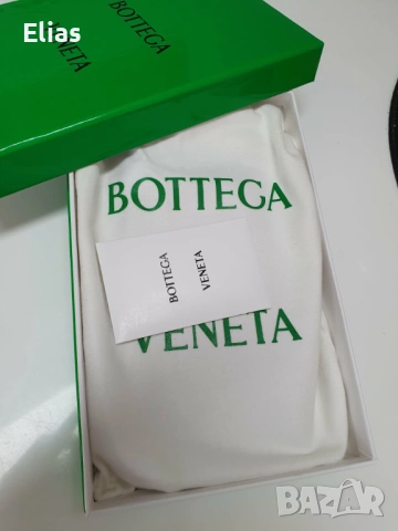 Bottega Venetta