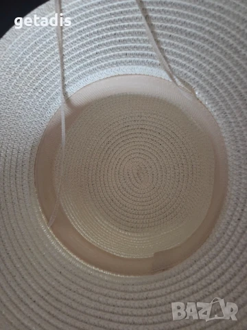 детски шапки, снимка 4 - Шапки, шалове и ръкавици - 50864113