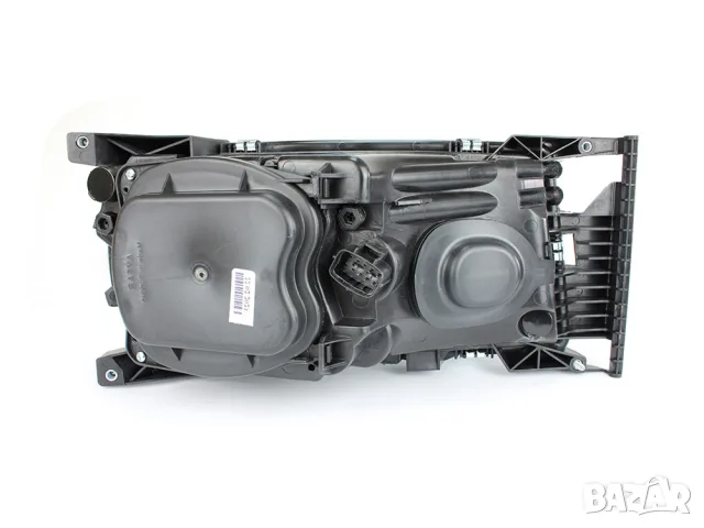 Фар Ayfar за Scania P/G/R-Series 2008+ – за HID/баласт – ляв/десен, снимка 5 - Аксесоари и консумативи - 55870712