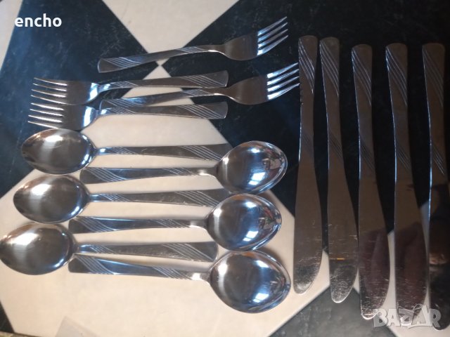 Порцеланови чинии купи халби кани промоция, снимка 13 - Чинии - 33132502