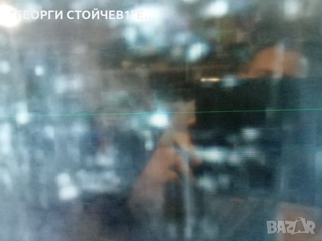 SONY  KDL-40R450B   , снимка 2 - Части и Платки - 34260905