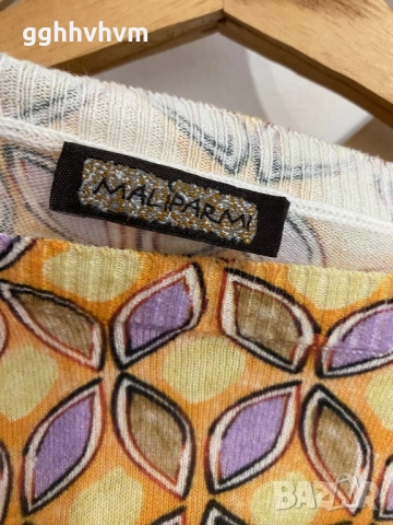 блуза, снимка 4 - Блузи с дълъг ръкав и пуловери - 51876495