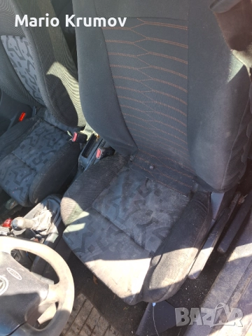 Golf 4 голф 4 на части , снимка 10 - Части - 52249812