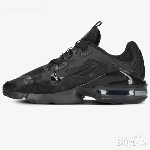 Nike Air Max Infinity 2, снимка 2 - Маратонки - 41898366