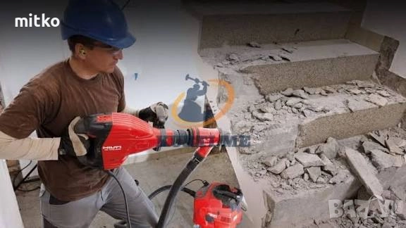 Хамалски услуги в софия , снимка 2 - Хамалски услуги - 52408944