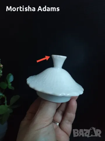 Част от сервиз , снимка 7 - Сервизи - 47874946