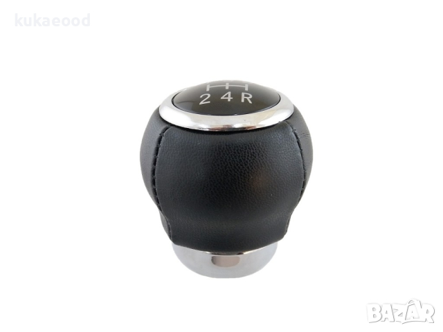 Топка за скоростен лост Subaru   5 Скорости, снимка 3 - Аксесоари и консумативи - 44817515