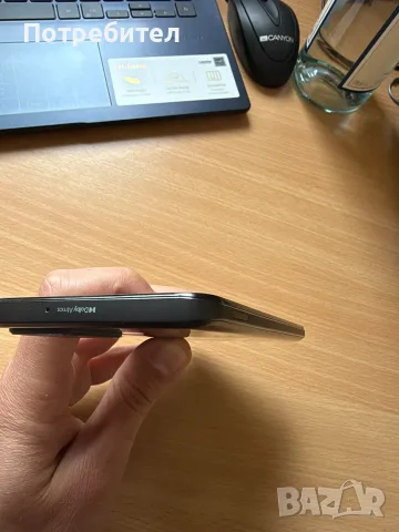 Motorola g 32 128 GB - перфектен !! , снимка 4 - Motorola - 56311688