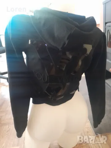 💄Luis Vuitton💄Спортен екип, снимка 12 - Спортни екипи - 49759360