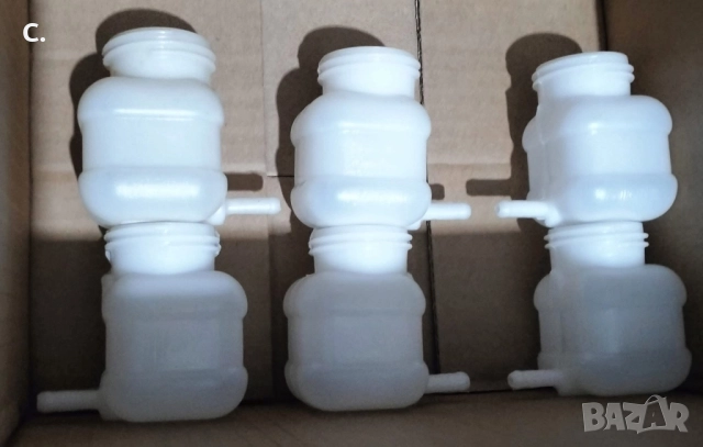 LADA/ЛАДА АВТОЧАСТИ 0884535855, снимка 11 - Части - 51662316