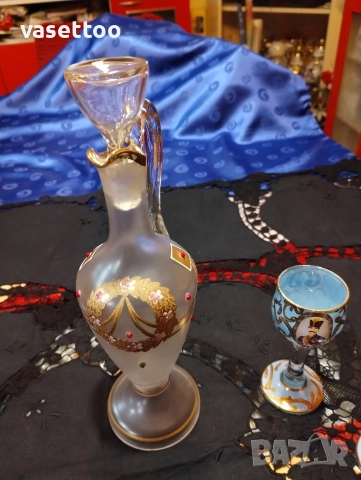 Нещо изключително, снимка 7 - Аксесоари за кухня - 52957198