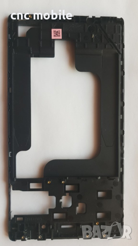 Lenovo Ideatab 4 - Lenovo TB-7304F оригиниални части и аксесоари , снимка 6 - Таблети - 39713064