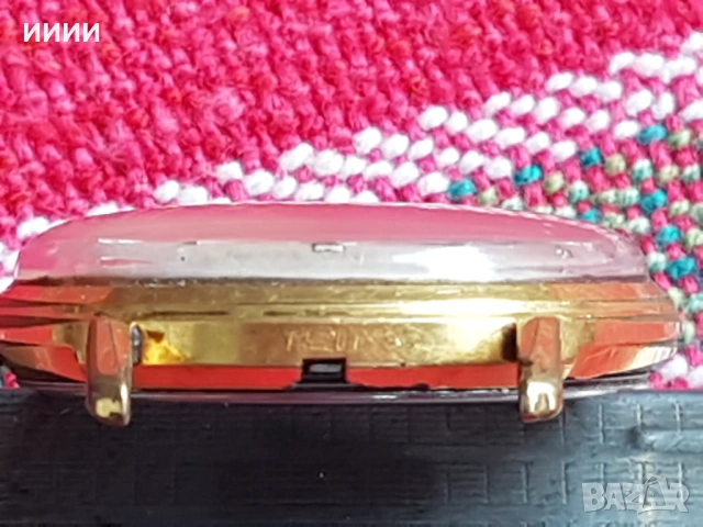 Мъжки часовник , снимка 3 - Мъжки - 53872551