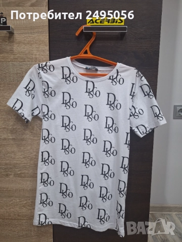 Дрехи за момче , снимка 10 - Спортни дрехи, екипи - 51979588