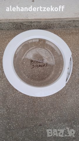 Люкове люк врати врата за пералня , снимка 11 - Перални - 35917315