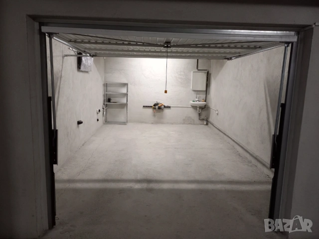 ГАРАЖ под наем в кв. Овча Купел, от Собственик